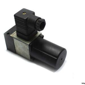 rexroth-HED-8-OA-11_50-Z14-AS-hydro-electric-piston-type-pressure-switch