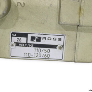 ross-D2173B5002-single-solenoid-valve-(new)-3