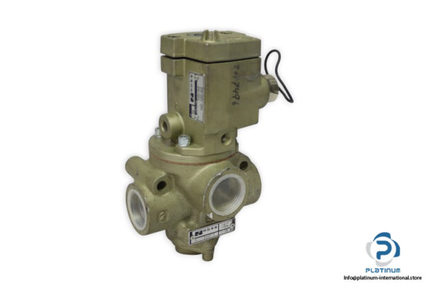 ross-D2773B6011-single-solenoid-valve-(new)