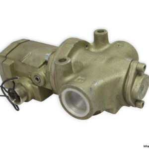 ross-D2773B6011-single-solenoid-valve-(new)-1