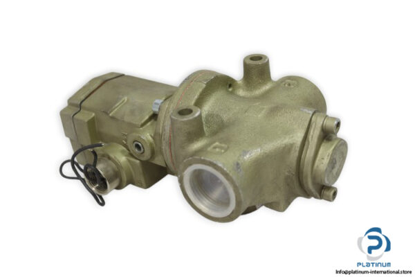 ross-D2773B6011-single-solenoid-valve-(new)-1