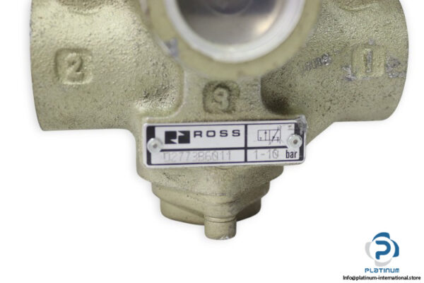 ross-D2773B6011-single-solenoid-valve-(new)-2