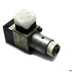 rexroth-HED-8-OA-12_350-K14-A-S07-hydro-electric-piston-type-pressure-switch