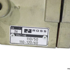 ross-D2773B6011-single-solenoid-valve-(new)-3