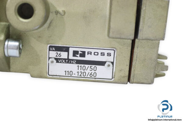 ross-D2773B6011-single-solenoid-valve-(new)-3