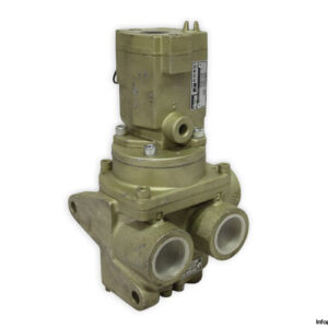 ross-D2776B6011-single-solenoid-valve-(new)
