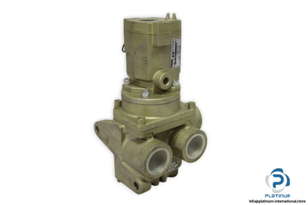 ross-D2776B6011-single-solenoid-valve-(new)