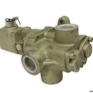 ross-D2776B6011-single-solenoid-valve-(new)-1