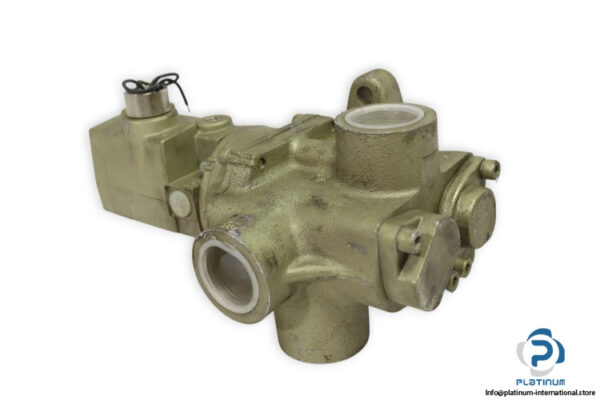 ross-D2776B6011-single-solenoid-valve-(new)-1