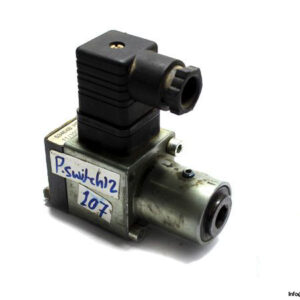 rexroth-HED-8-OH-11_100-Z14-039-hydro-electric-piston-type-pressure-switch