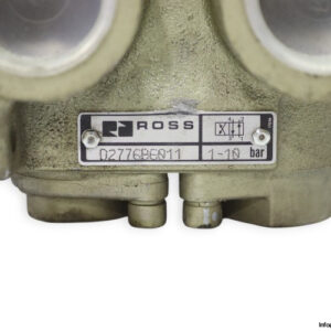 ross-D2776B6011-single-solenoid-valve-(new)-2
