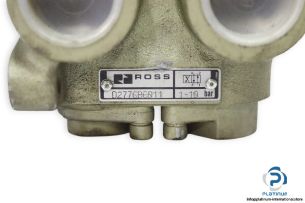 ross-D2776B6011-single-solenoid-valve-(new)-2