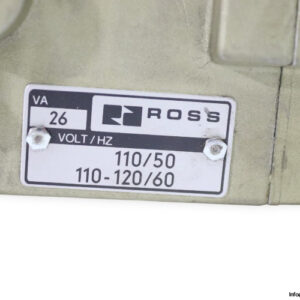 ross-D2776B6011-single-solenoid-valve-(new)-3
