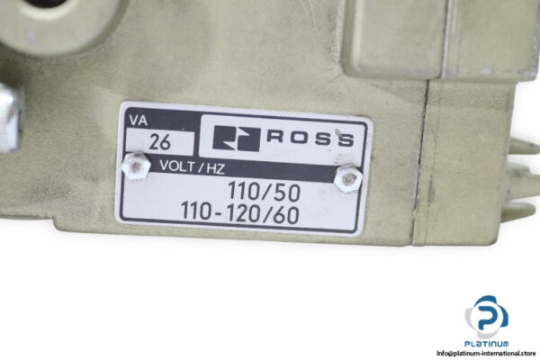ross-D2776B6011-single-solenoid-valve-(new)-3