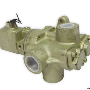 ross-D2176B5002-single-solenoid-valve-(new)-1