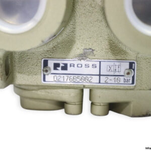 ross-D2176B5002-single-solenoid-valve-(new)-3