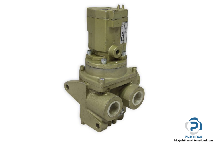 ross-D2776B5001-single-solenoid-valve-(new)