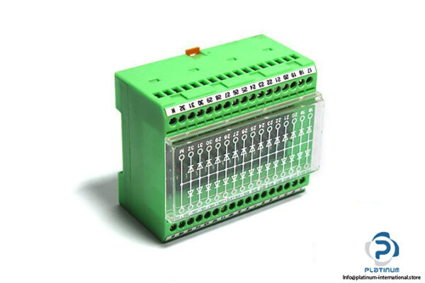 phoenix-contact-EMG-90-DIO-32M-diode-block