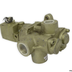 ross-D2776B5001-single-solenoid-valve-(new)-1