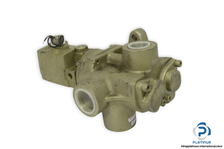 ross-D2776B5001-single-solenoid-valve-(new)-1