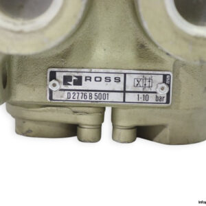 ross-D2776B5001-single-solenoid-valve-(new)-2