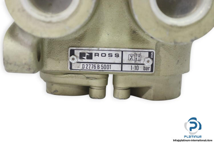 ross-D2776B5001-single-solenoid-valve-(new)-2