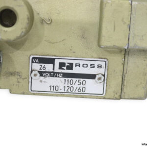 ross-D2776B5001-single-solenoid-valve-(new)-3