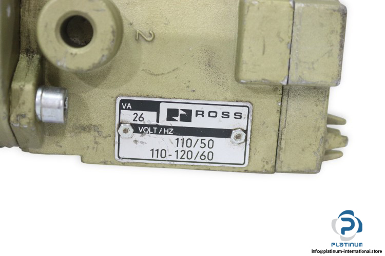 ross-D2776B5001-single-solenoid-valve-(new)-3