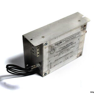 rasmi-3G3JV-PFI-3010-E-RFI-filter