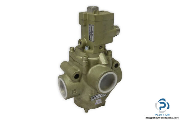 ross-D2173B8012-single-solenoid-valve-(new)