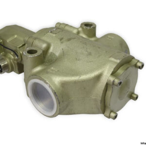 ross-D2173B8012-single-solenoid-valve-(new)-1