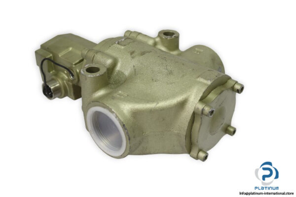 ross-D2173B8012-single-solenoid-valve-(new)-1