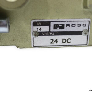 ross-D2173B8012-single-solenoid-valve-(new)-2