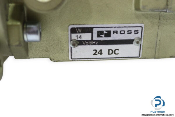 ross-D2173B8012-single-solenoid-valve-(new)-2