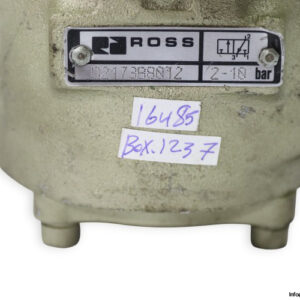 ross-D2173B8012-single-solenoid-valve-(new)-3