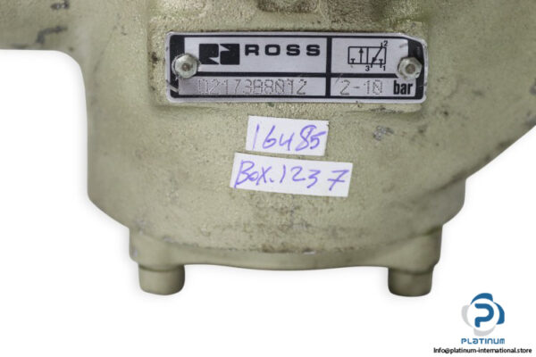 ross-D2173B8012-single-solenoid-valve-(new)-3