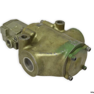 ross-D2273B6001-single-solenoid-valve-(used)-1