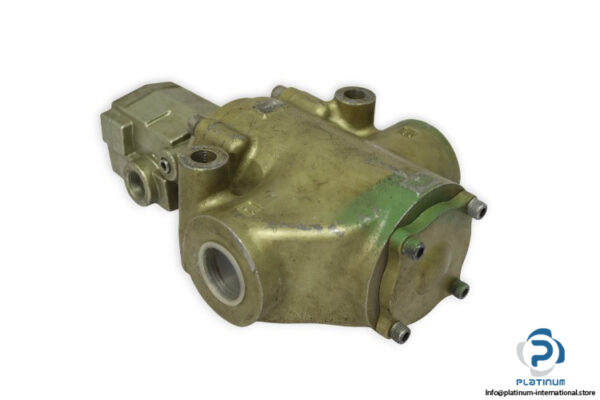 ross-D2273B6001-single-solenoid-valve-(used)-1