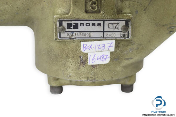 ross-D2273B6001-single-solenoid-valve-(used)-3