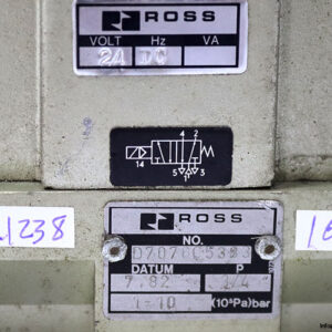 ross-D7076C5383-single-solenoid-valve-(used)-1
