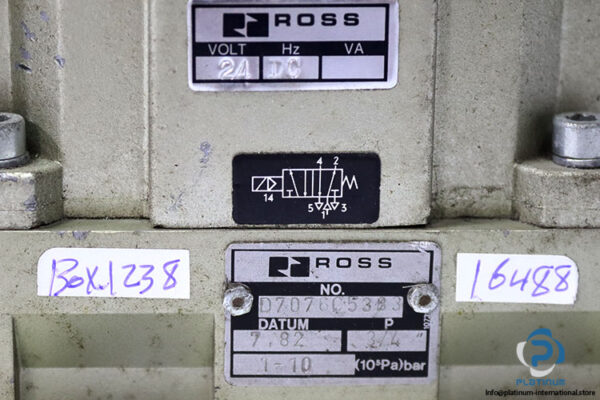 ross-D7076C5383-single-solenoid-valve-(used)-1