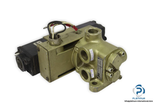 ross-D2776B4013-double-solenoid-valve-(new)
