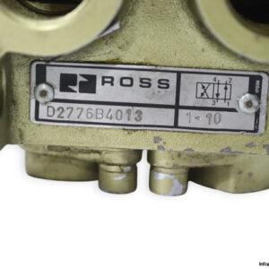 ross-D2776B4013-double-solenoid-valve-(new)-1