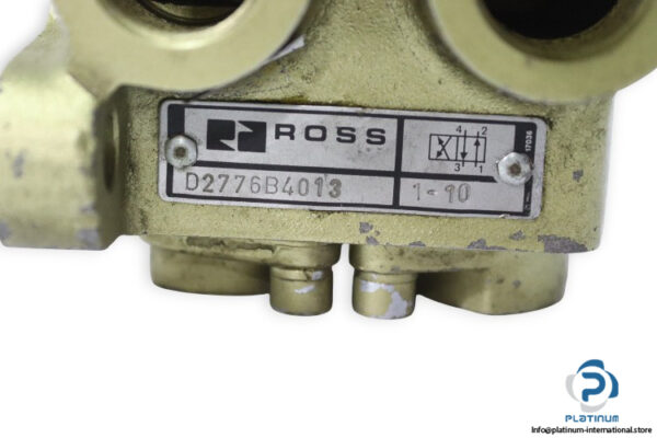 ross-D2776B4013-double-solenoid-valve-(new)-1
