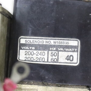 ross-D2776B4013-double-solenoid-valve-(new)-2