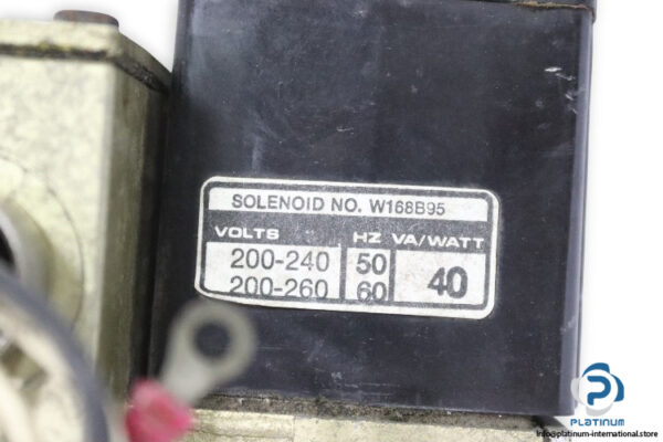 ross-D2776B4013-double-solenoid-valve-(new)-2