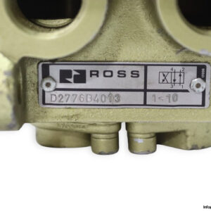 ross-D2776B4013-double-solenoid-valve-(used)-1