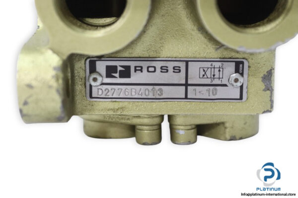 ross-D2776B4013-double-solenoid-valve-(used)-1