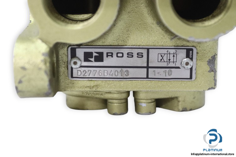 ross-D2776B4013-double-solenoid-valve-(used)-1