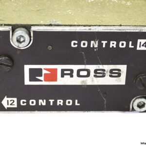 ross-D2776B4013-double-solenoid-valve-(used)-2
